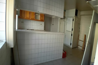 achat maison chaveignes 37120