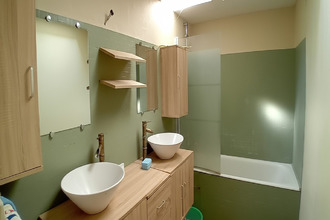 achat maison chaveignes 37120