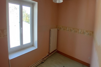 achat maison chaveignes 37120