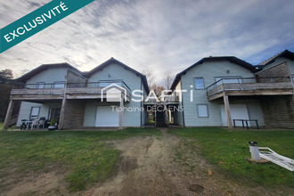 achat maison chaveignes 37120