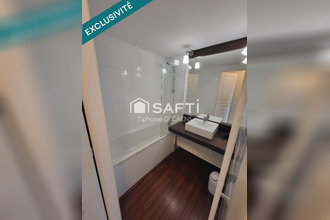 achat maison chaveignes 37120