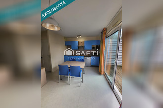 achat maison chaveignes 37120