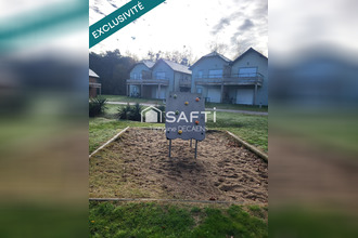 achat maison chaveignes 37120