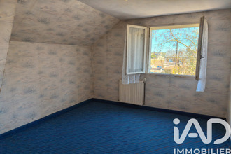 achat maison chaveignes 37120