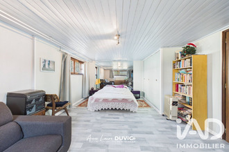 achat maison chavelot 88150