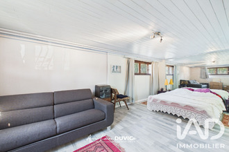 achat maison chavelot 88150