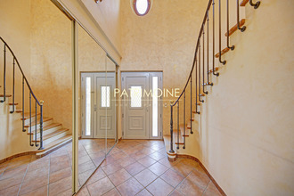 achat maison chavenay 78450