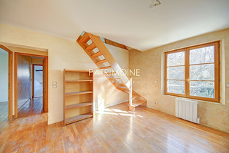 achat maison chavenay 78450