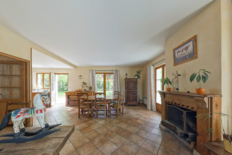 achat maison chavenay 78450