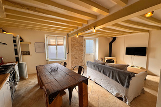 achat maison chavenay 78450