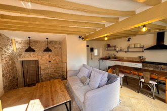 achat maison chavenay 78450