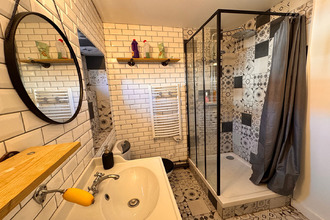 achat maison chavenay 78450