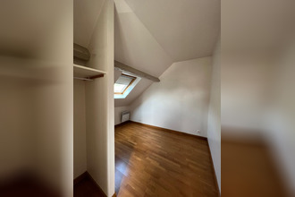 achat maison chavenay 78450