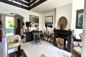 achat maison chavenay 78450