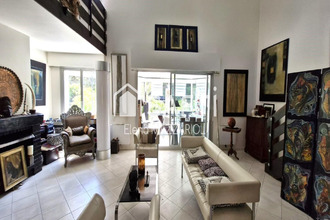 achat maison chavenay 78450