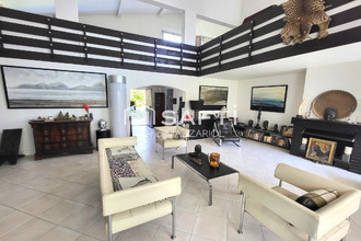 achat maison chavenay 78450