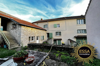 achat maison chavenay 78450