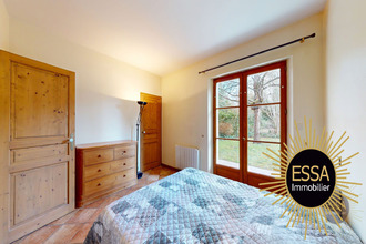 achat maison chavenay 78450