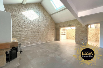 achat maison chavenay 78450