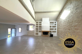 achat maison chavenay 78450