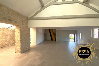 achat maison chavenay 78450