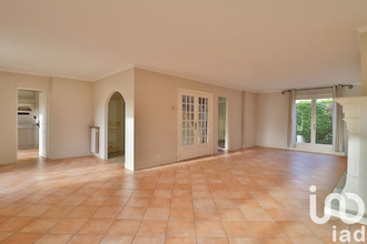 achat maison chavenay 78450