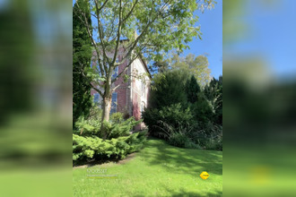 achat maison chavenay 78450