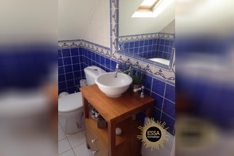 achat maison chavenay 78450