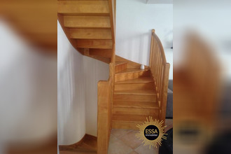 achat maison chavenay 78450