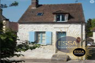 achat maison chavenay 78450