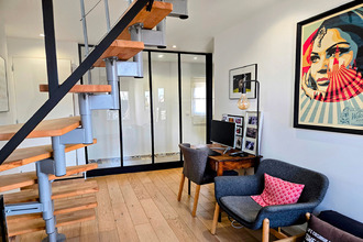 achat maison chavenay 78450