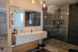 achat maison chavenay 78450