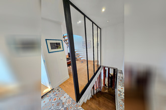 achat maison chavenay 78450