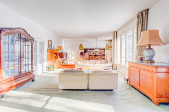 achat maison chavenay 78450