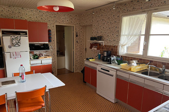 achat maison chavenay 78450