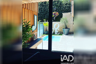 achat maison chavenay 78450