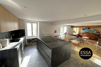 achat maison chavenay 78450