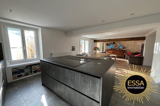 achat maison chavenay 78450