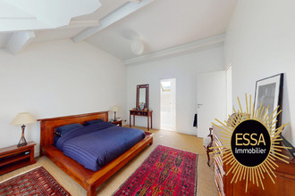 achat maison chavenay 78450