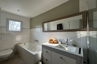 achat maison chavenay 78450