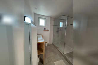 achat maison chavenay 78450