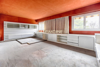 achat maison chavenay 78450