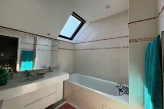 achat maison chavenay 78450