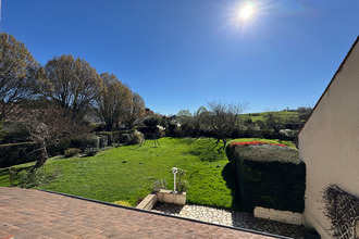 achat maison chavenay 78450