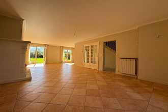 achat maison chavenay 78450