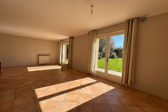 achat maison chavenay 78450