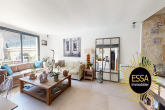 achat maison chavenay 78450
