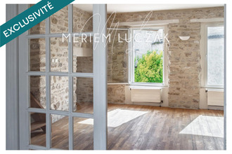 achat maison chavenay 78450