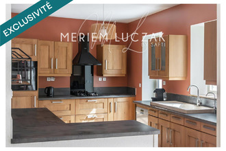 achat maison chavenay 78450
