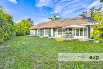 achat maison chavenay 78450